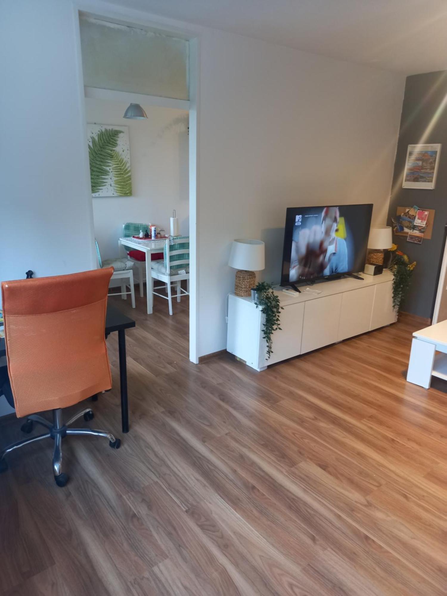 Apartment Jarun Comfort Загреб Номер фото